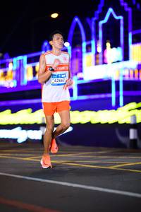 BIB: 42662
                            <button type="button" onclick="openModal(22884365)" class="btn btn-primary btn-sm float-right btn-popup" data-toggle="modal" data-target=".modal-high-quality">
                        <i class="fas fa-shopping-cart"></i> Add to Cart
                    </button>
                                            <button type="button" onclick="isThisMe(22884365, true)" class="btn btn-success btn-sm float-right btn-popup btn-isme hidden" data-toggle="tooltip" data-placement="bottom" title="นี่คือรูปของคุณใช่ไหม คลิกที่นี่เพื่อเอาเข้าอัลบั้ม">
                        <i class="fas fa-plus"></i> Add to album
                    </button>
                    <button type="button" onclick="isThisMe(22884365, false)" class="btn btn-warning btn-sm float-right btn-popup btn-isnotme hidden">
                        <i class="fas fa-ban"></i> Remove from album
                    </button>